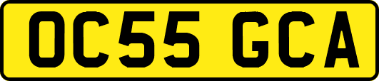 OC55GCA