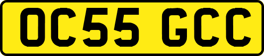 OC55GCC