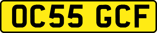 OC55GCF