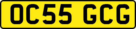 OC55GCG