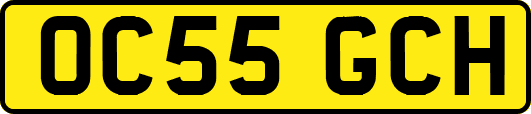 OC55GCH