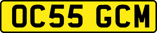 OC55GCM