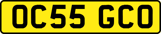 OC55GCO