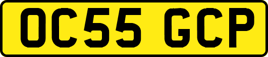 OC55GCP