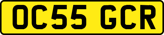 OC55GCR