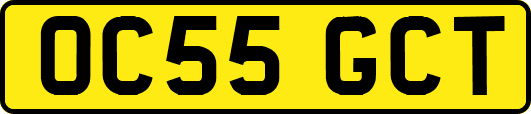 OC55GCT