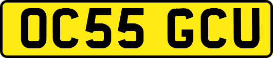 OC55GCU