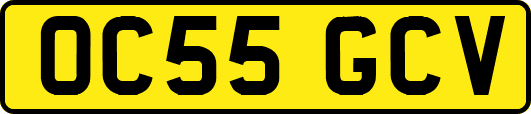 OC55GCV