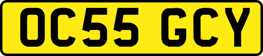 OC55GCY