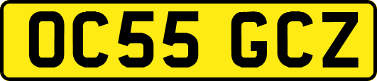 OC55GCZ