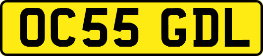 OC55GDL