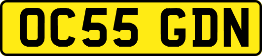 OC55GDN
