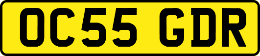 OC55GDR