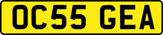 OC55GEA