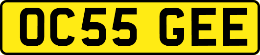 OC55GEE