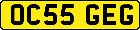 OC55GEG