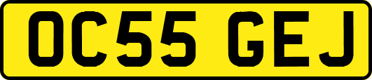 OC55GEJ