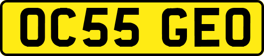 OC55GEO