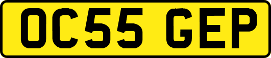 OC55GEP