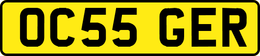 OC55GER