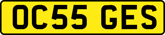 OC55GES