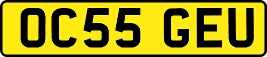 OC55GEU