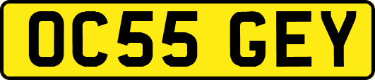OC55GEY
