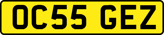 OC55GEZ