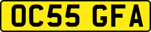 OC55GFA