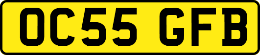 OC55GFB