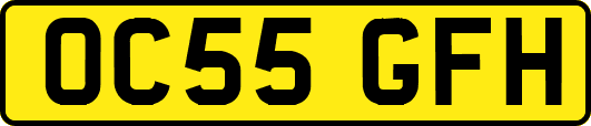 OC55GFH