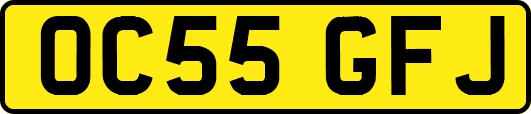 OC55GFJ