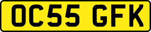 OC55GFK