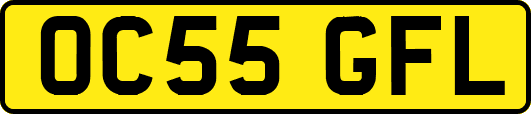 OC55GFL