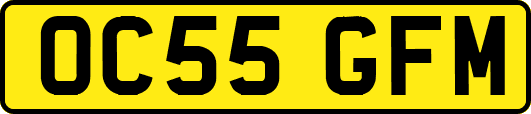 OC55GFM
