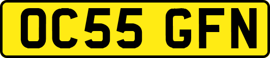 OC55GFN