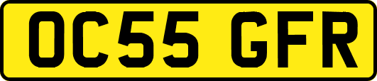 OC55GFR