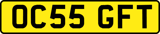 OC55GFT