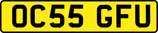 OC55GFU