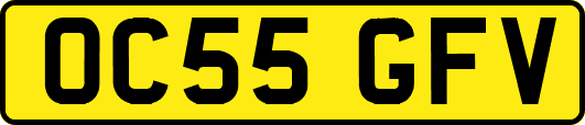 OC55GFV