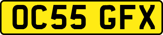 OC55GFX