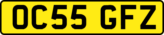 OC55GFZ