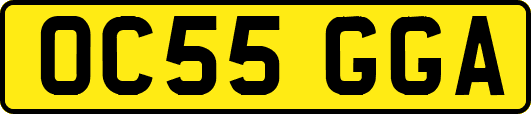 OC55GGA