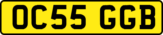 OC55GGB