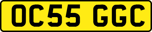 OC55GGC