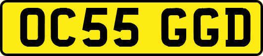 OC55GGD