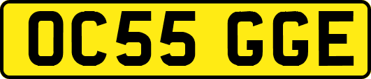 OC55GGE