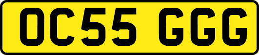 OC55GGG
