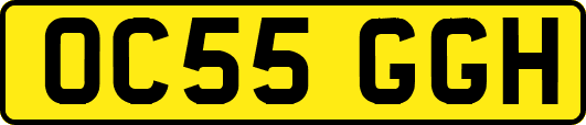 OC55GGH