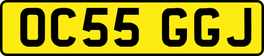 OC55GGJ